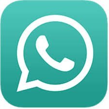 GBWhatsApp APK Download v24 (Latest) Updated Version 2025