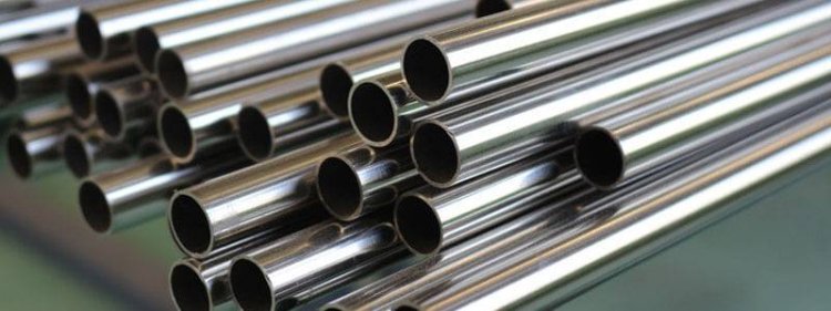 Stainless steel Pipe Price for 20 Feet 2 Inch: Comprehensive Guide for 2025