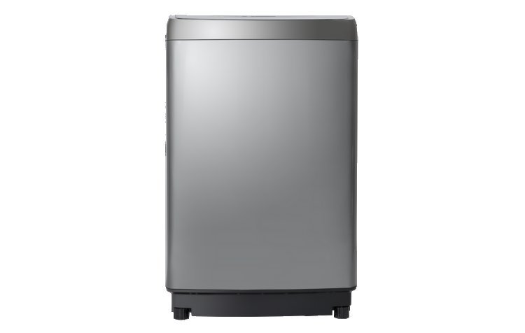 Revolutionizing Laundry with the Dawlance 1470 PL 14 KG Fully Automatic Washing Machine (New Series)