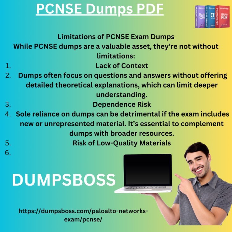 What to Look for in the Best PCNSE Exam Dumps Online?