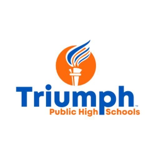 Triumph Public High School North Laredo: A School Built for Success