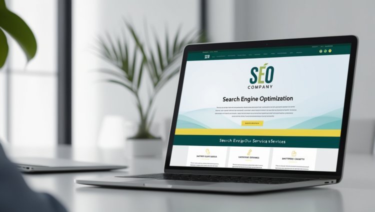 How On-Page search engine optimization Services Can Skyrocket Your Search Rankings