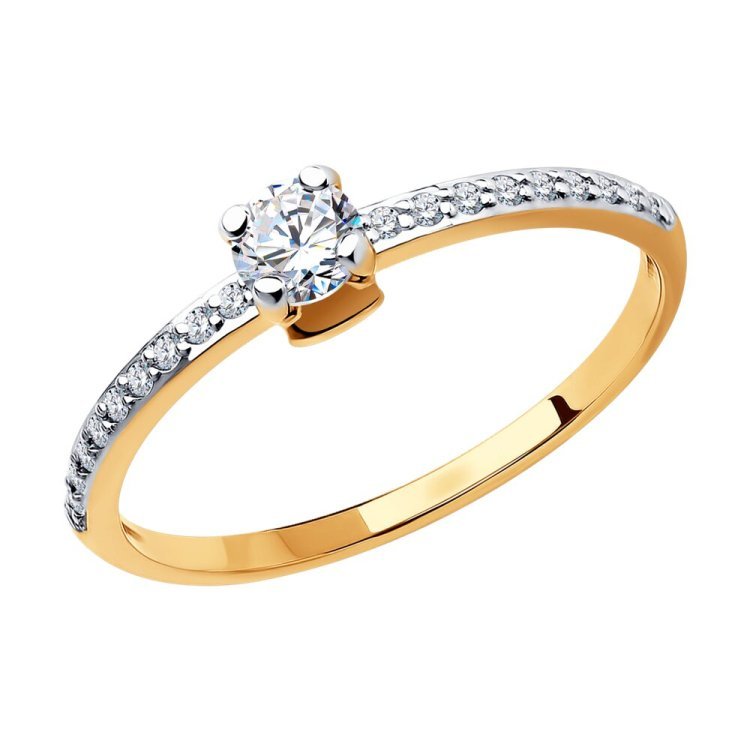 Find Your Perfect Sparkle Moissanite Jewelry Online Store