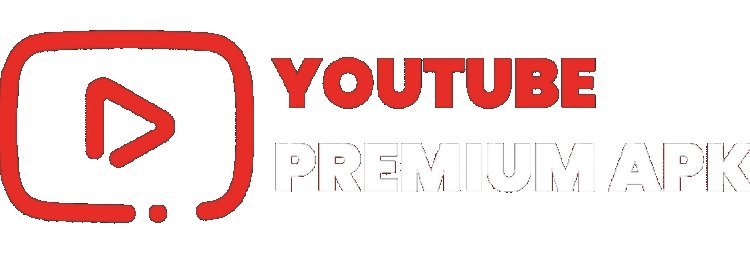 Youtube Pro APK No Ads