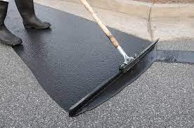 Revitalize Your Pavement with Sealcoating in Colorado Springs and Parking Lot Striping in Fort Collins by National Pavement Partners