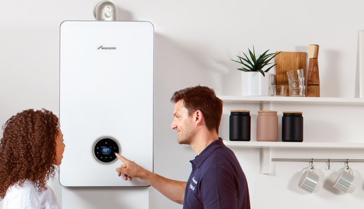 Boiler Installation UK Your Complete Guide to a Warm and Efficient Home