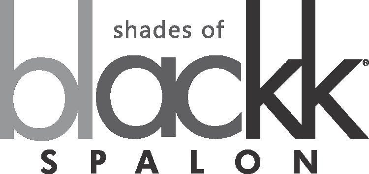 Uncover the Ultimate Beauty Journey at Shades of Blackk Spalon