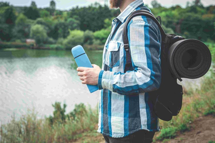 How to Choose the Best Travel Size Water Bottle