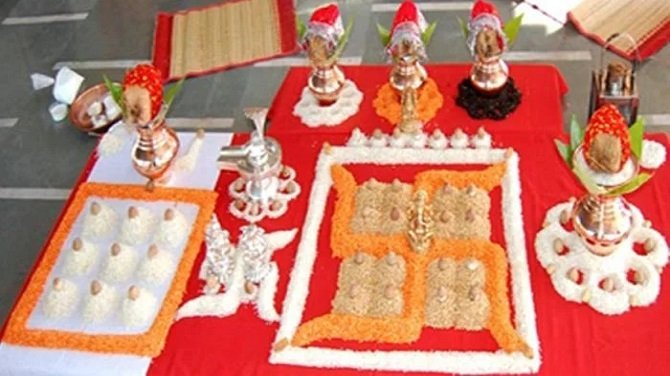 Kaal Sarp Dosh Puja in Ujjain: A Powerful Remedy for Astrological Afflictions