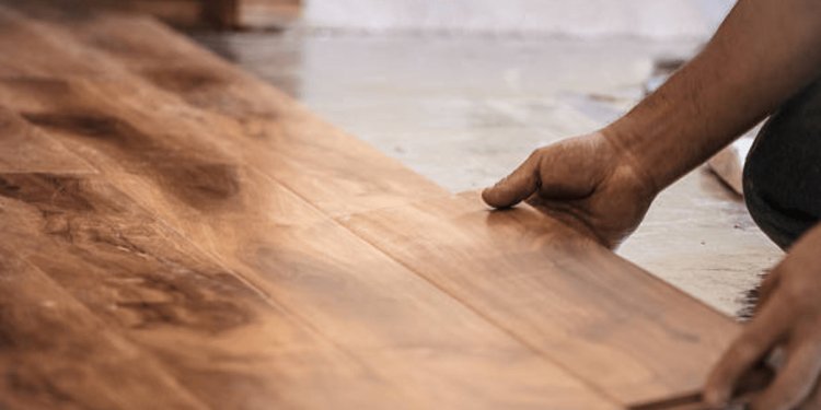 The Ultimate Guide to Engineered Timber Flooring in NZ