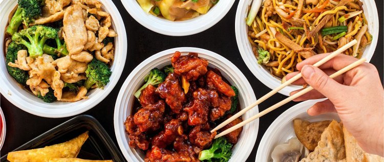 Craving Chinese Food? Discover the Best Chinese Restaurants Near Me in Blackburn