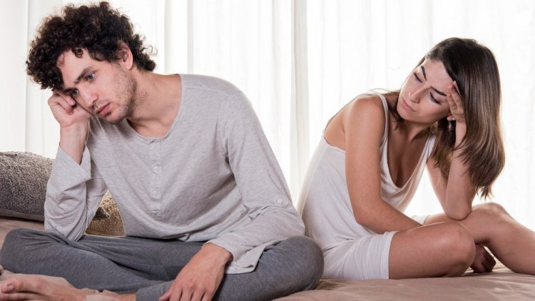 How Vidalista 20 mg Can Improve Your Sex Life