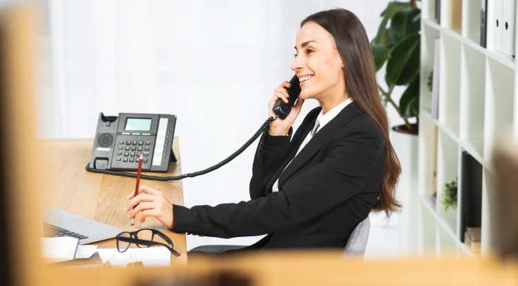 Why Your Business Needs the 3CX Telephone System