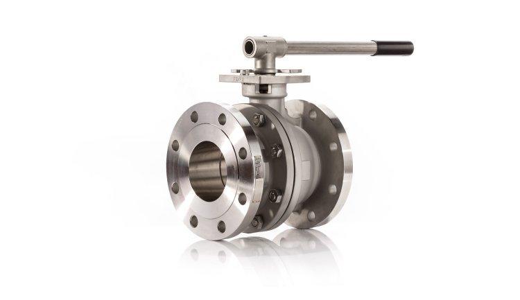 Ball Valves Market Analysis, Size, Applications Share, Trends & Forecast 2025-2034