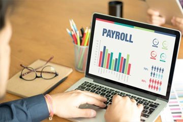 The Benefits of Using a Payroll Tool for Small Businesses