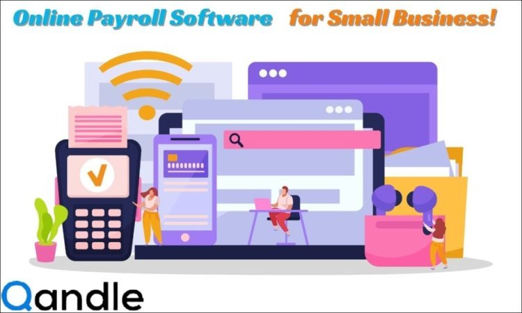 Understanding the Importance of Top Rated Payroll Software for Your Business