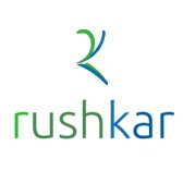 Rushkar - Software Development Company