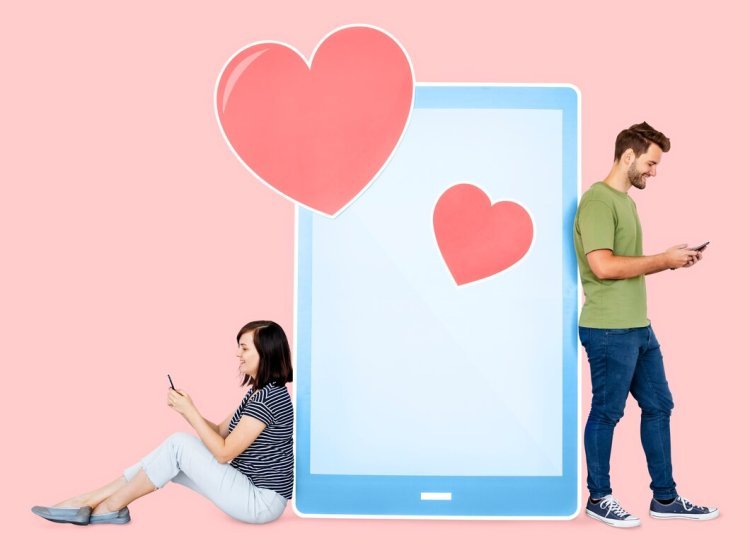 The Pros and Cons of Building a Dating App on a Budget