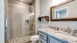 Bathroom Remodel San Diego | Common Mistakes to Avoid for a Perfect Finish