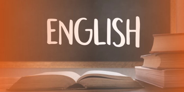 Spoken English Classes Chennai