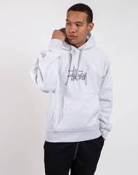 Stussy Stylish Hoodie & EE Fashionable Shorts in 2025