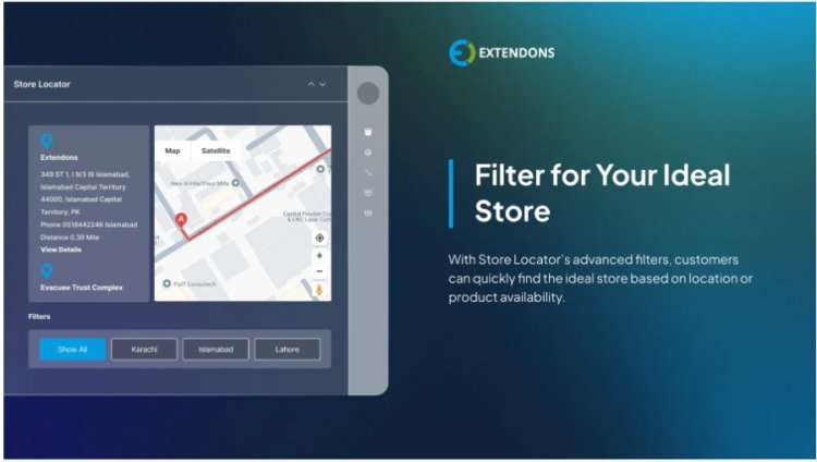 Best WooCommerce Store Locator Plugin Comparison 2025