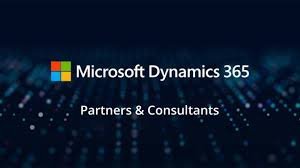 Top Microsoft Dynamics 365 Partners in Washington DC for Business Success