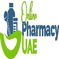 Online Mall UAE – Your Trusted Destination for Personal Care Products