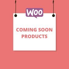 How to Set Up WooCommerce product coming soon: A Step-by-Step Guide