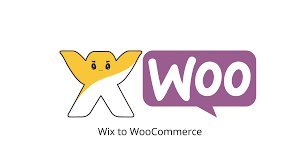 Why Wix to WooCommerce migration?