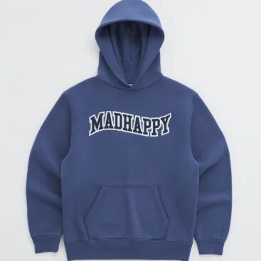 Madhappy Clothing