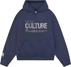 Cold Culture Clothing