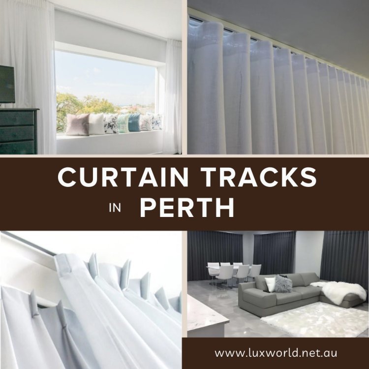 Cheap Sheer Curtains in Perth