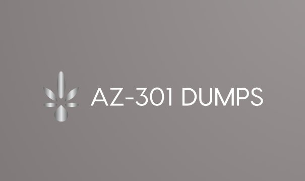 How to Compare Different AZ-301 Dumps Before Making a Choice