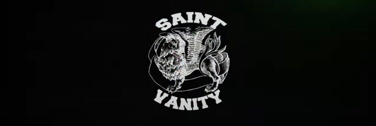 Saint Vanity Hoodie: The Pinnacle of Streetwear Luxury