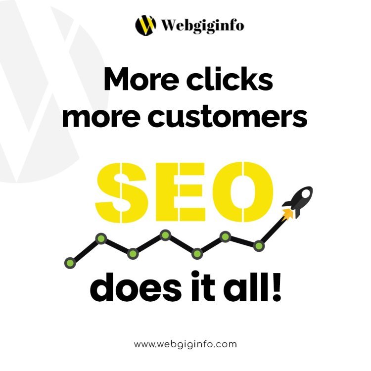 Webgiginfo – The Best Digital Marketing Company in Jadavpur