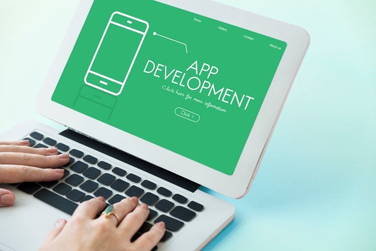 The Importance of Security in Mobile App and Web Development