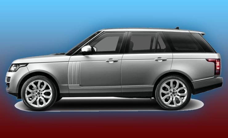 Range Rover Engine Deals Online Compare with LR Engines