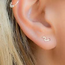 Is "Ear Piercing Near Me" Safe? Find Out the Best Places and Tips!