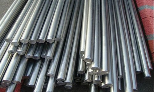 How to Achieve the Best Weld Quality Using Inconel Welding Rods