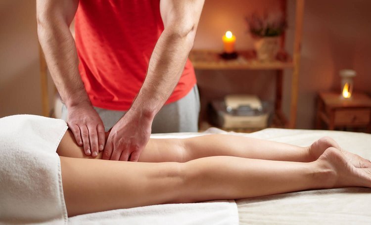 Is Anti-Cellulite Massage the Solution You’ve Been Looking For?