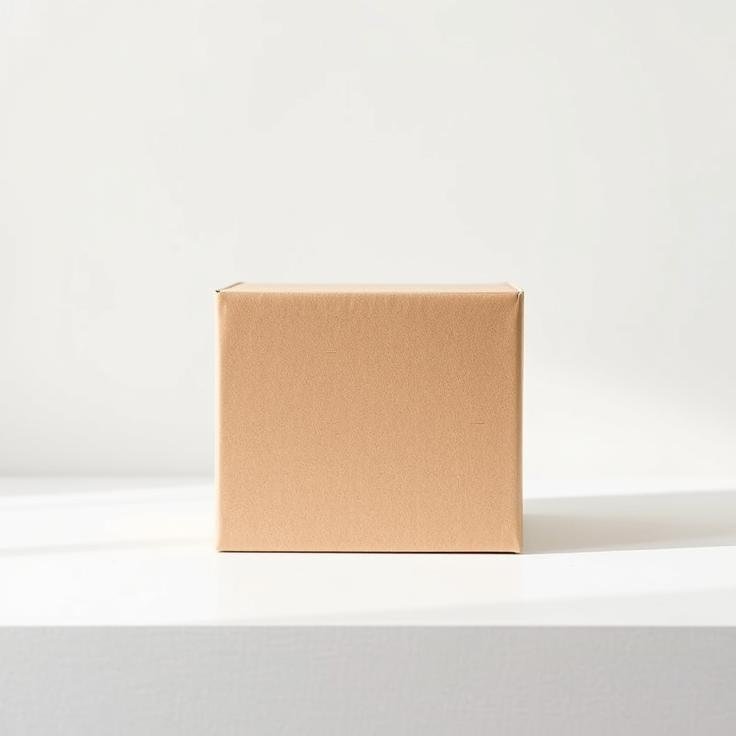 Custom Cardboard Boxes: The Secret to Elevating Your Brand Packaging