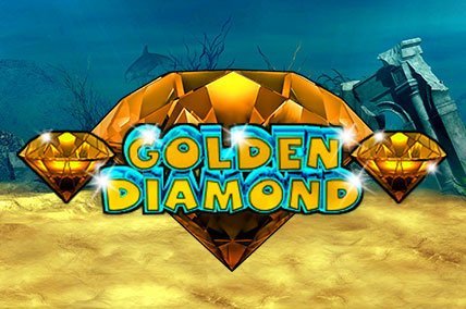 How to Maximize Your Winnings When You Play Diamond Gold?