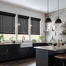 Shop Kitchen Window Blinds UK – Elegant, Durable & Affordable