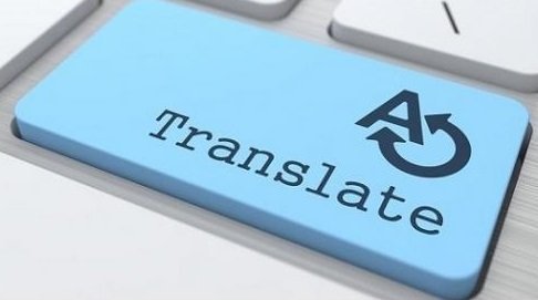 Certified Translations for Business, Legal, and Personal Needs