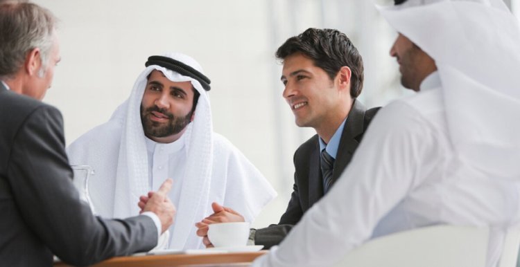 How the Best PRO Services in Dubai Simplify Business Operations