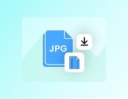 Zip to JPG Converter