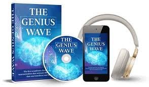 Where to Genius Wave official site Free shipping.