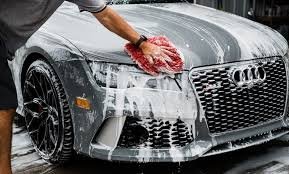 Melbourne Auto Detailing: The Ultimate Guide to Car Care